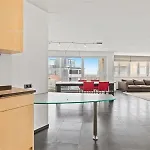 Luxury Penthouse In The Center Of Ostend T101