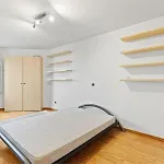 Luxury Penthouse In The Center Of Ostend T101