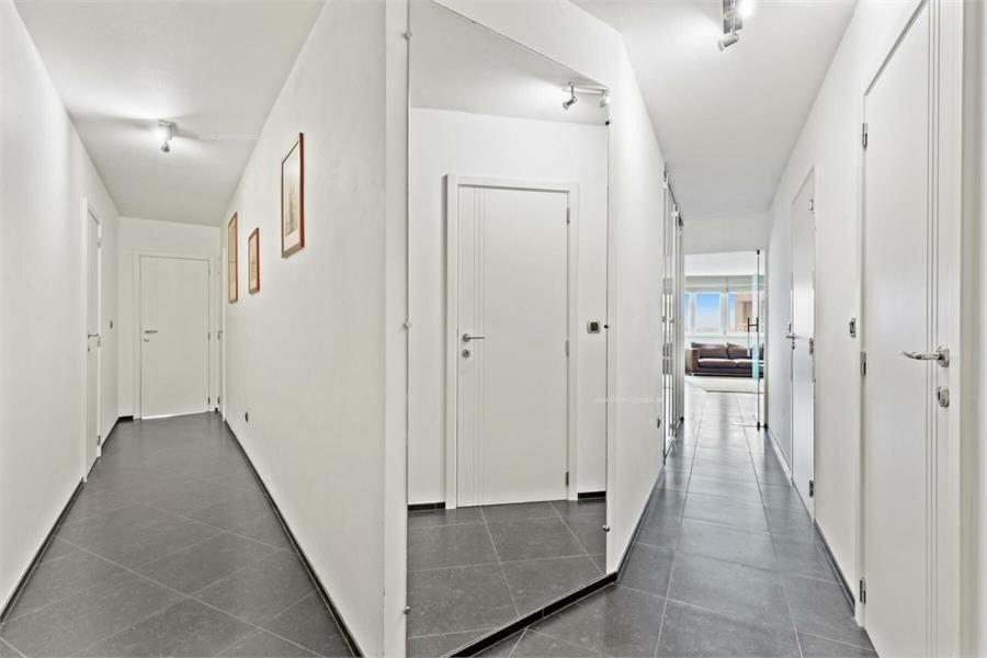 Luxury Penthouse In The Center Of T101 Apartamento *