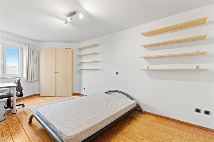 Luxury Penthouse In The Center Of T101 Apartamento