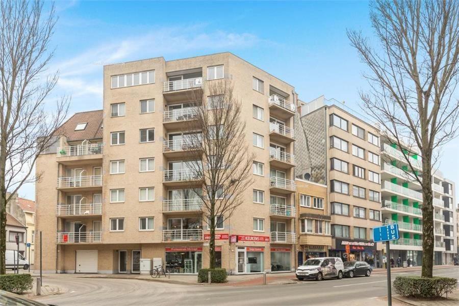 Luxury Penthouse In The Center Of T101 *